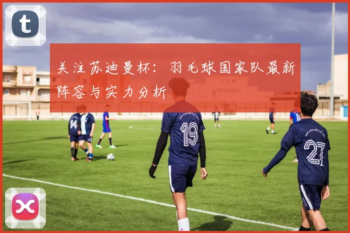关注苏迪曼杯：羽毛球国家队最新阵容与实力分析