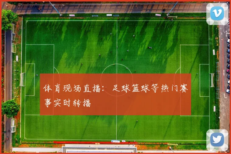 体育现场直播：足球篮球等热门赛事实时转播